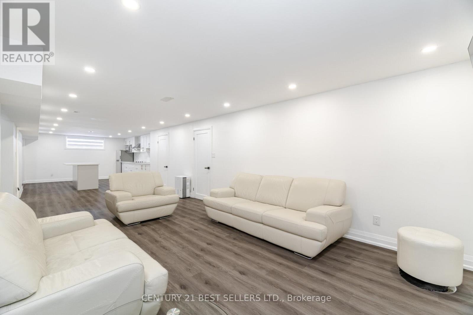 3446 Governors Road, Hamilton, Ontario  L0R 1T0 - Photo 31 - X12378852