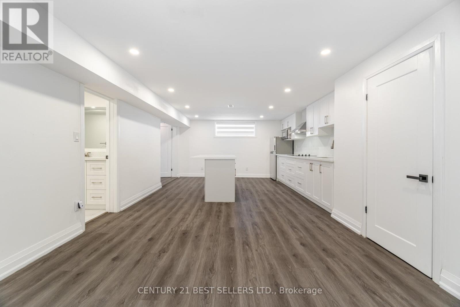 3446 Governors Road, Hamilton, Ontario  L0R 1T0 - Photo 33 - X12378852