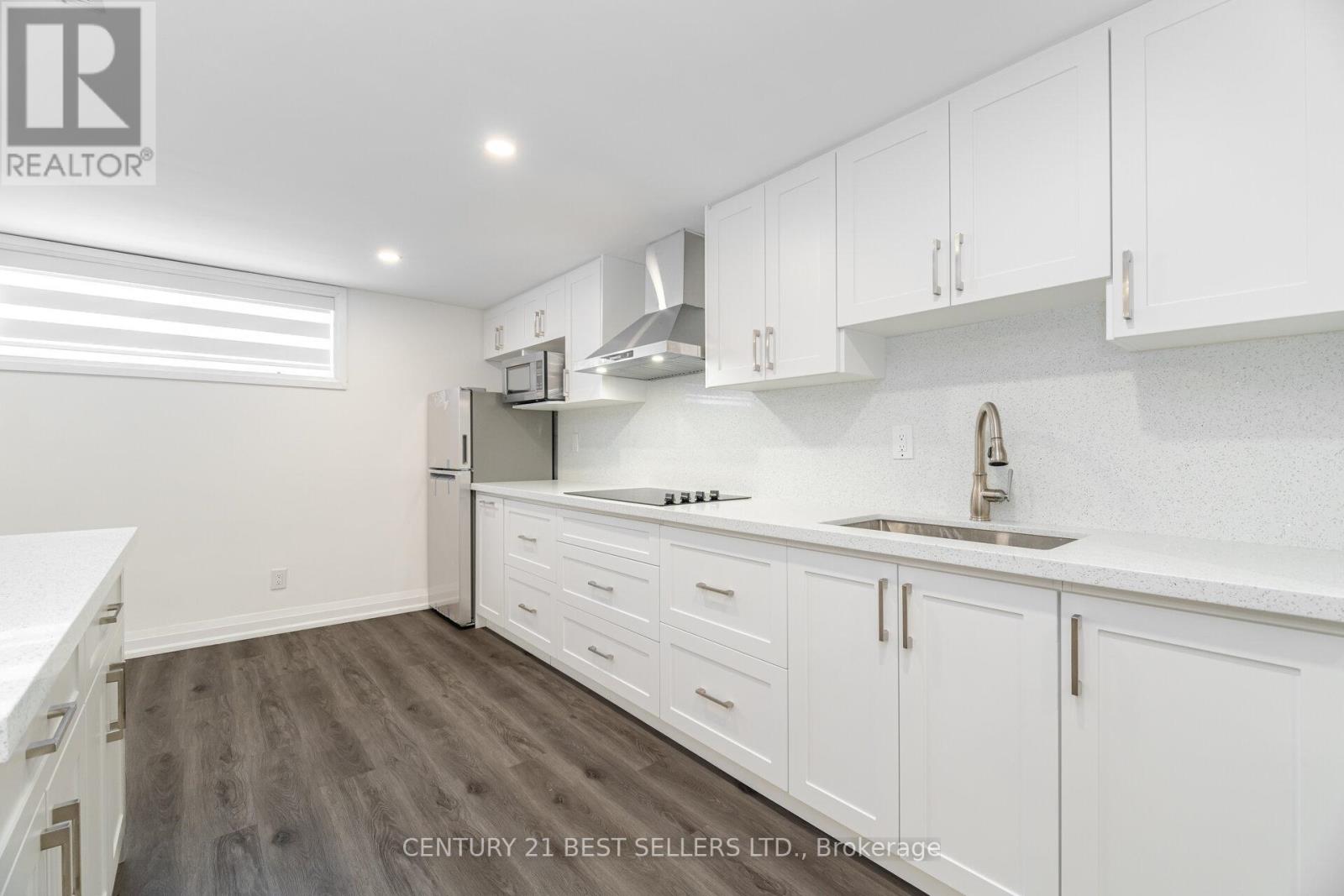3446 Governors Road, Hamilton, Ontario  L0R 1T0 - Photo 34 - X12378852