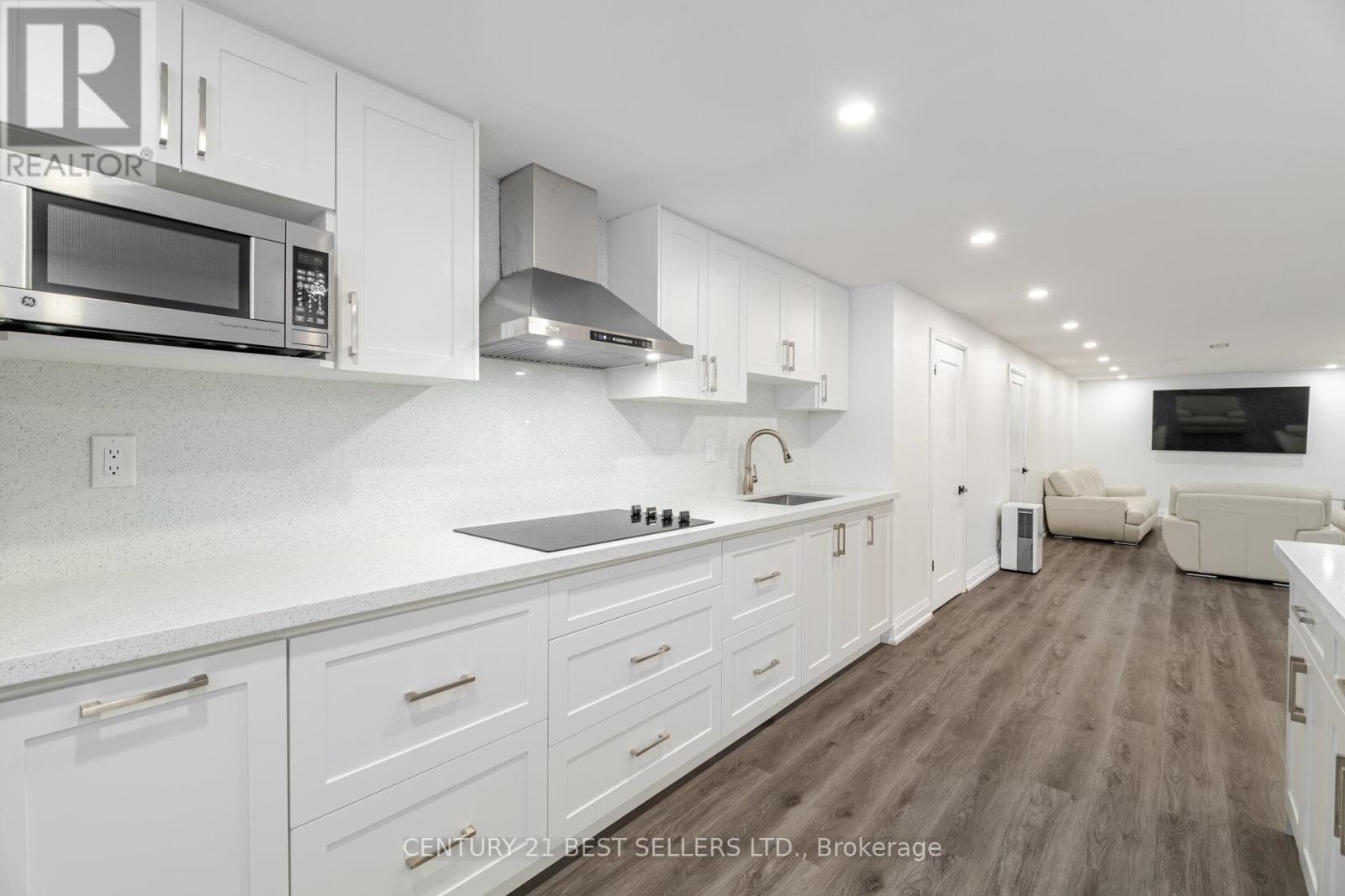 3446 Governors Road, Hamilton, Ontario  L0R 1T0 - Photo 35 - X12378852