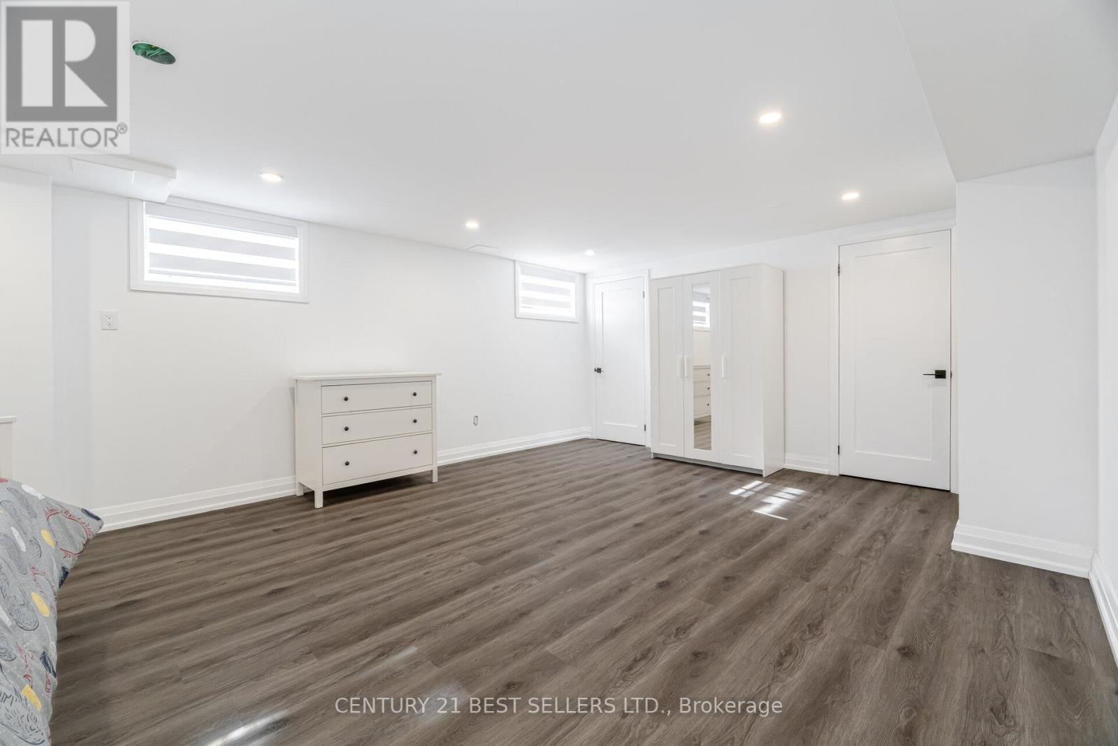 3446 Governors Road, Hamilton, Ontario  L0R 1T0 - Photo 40 - X12378852