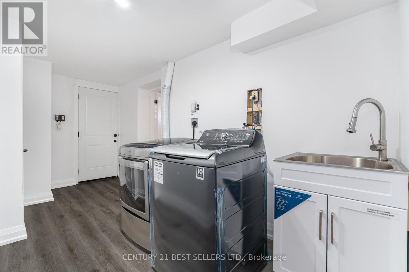 3446 Governors Road, Hamilton, Ontario  L0R 1T0 - Photo 41 - X12378852