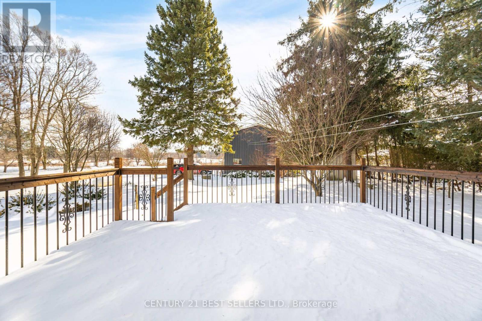 3446 Governors Road, Hamilton, Ontario  L0R 1T0 - Photo 42 - X12378852