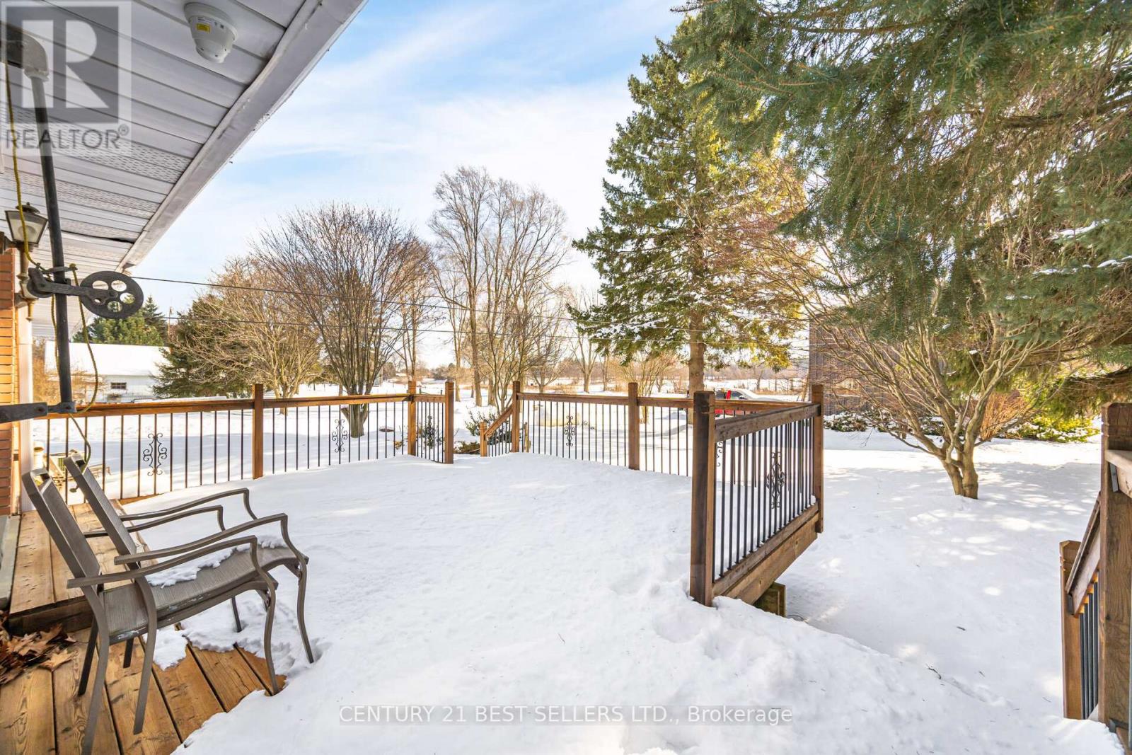 3446 Governors Road, Hamilton, Ontario  L0R 1T0 - Photo 43 - X12378852
