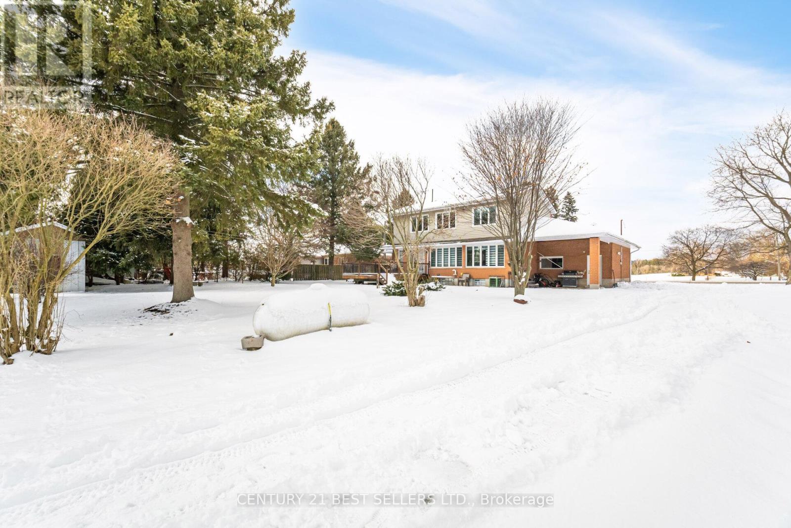 3446 Governors Road, Hamilton, Ontario  L0R 1T0 - Photo 44 - X12378852
