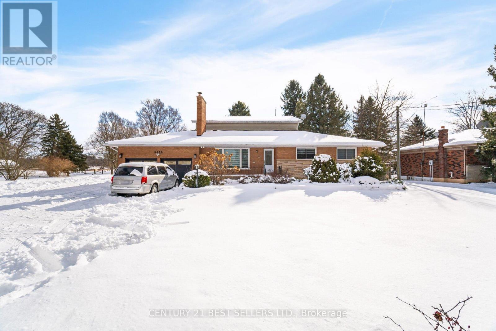 3446 Governors Road, Hamilton, Ontario  L0R 1T0 - Photo 45 - X12378852