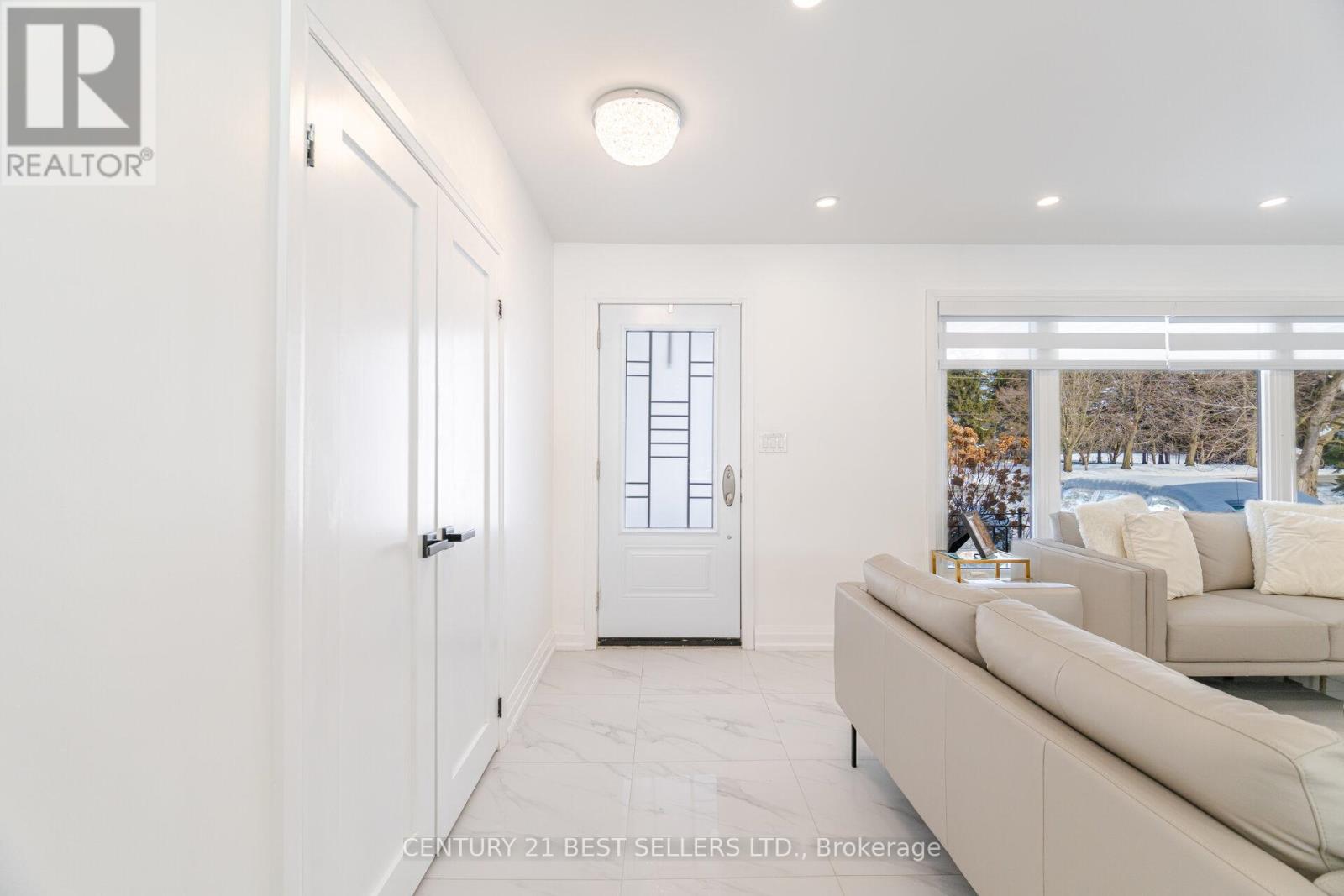 3446 Governors Road, Hamilton, Ontario  L0R 1T0 - Photo 46 - X12378852