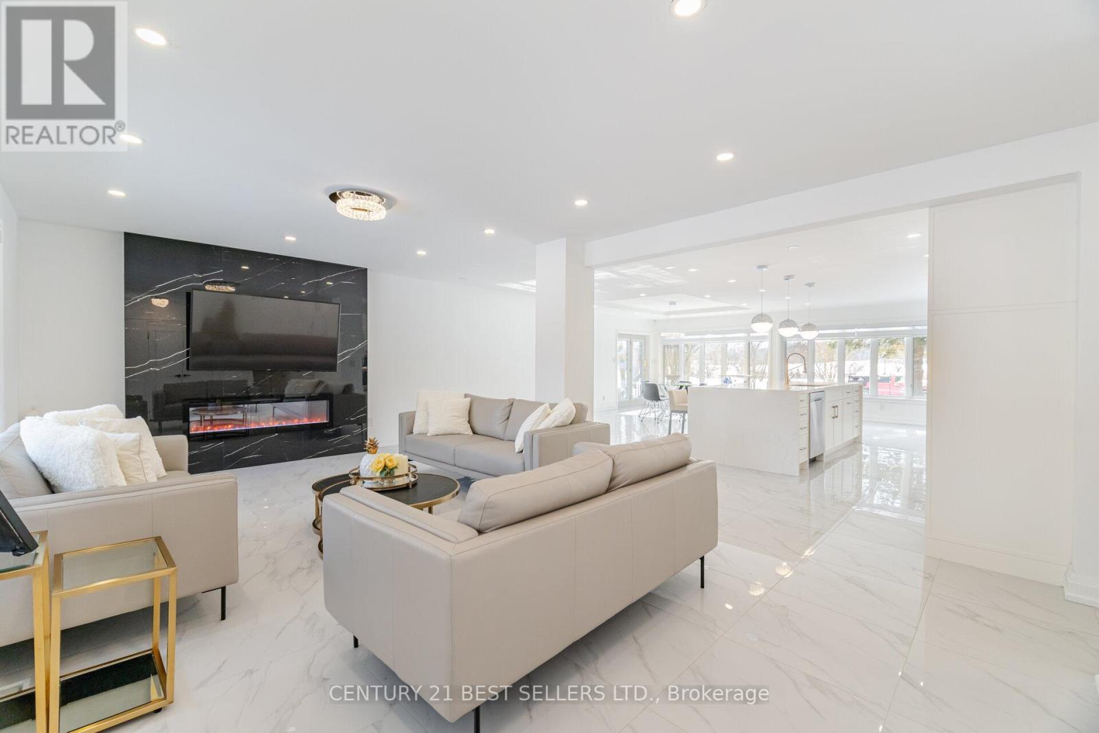 3446 Governors Road, Hamilton, Ontario  L0R 1T0 - Photo 47 - X12378852