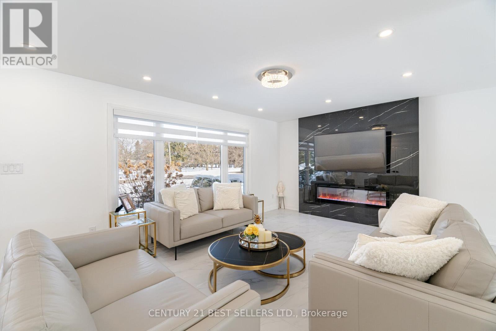3446 Governors Road, Hamilton, Ontario  L0R 1T0 - Photo 48 - X12378852