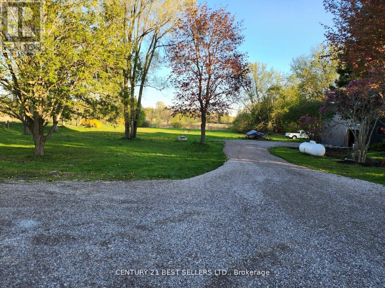 3446 Governors Road, Hamilton, Ontario  L0R 1T0 - Photo 49 - X12378852
