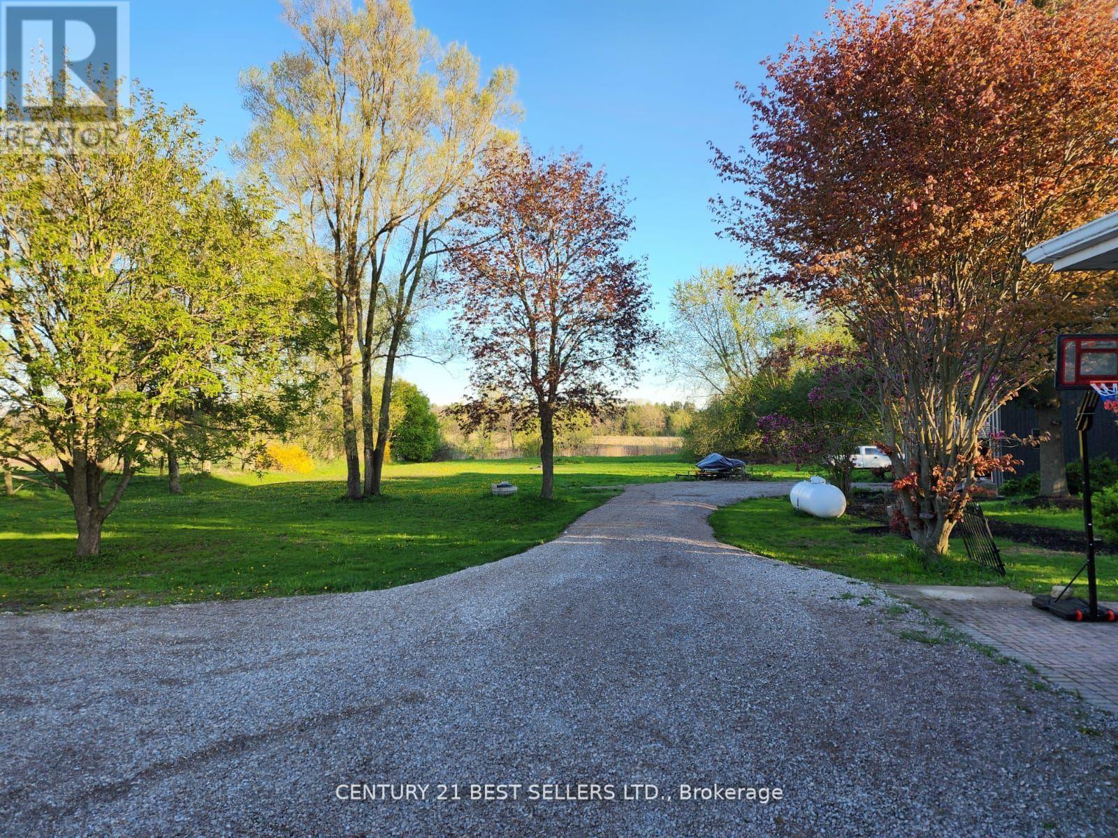 3446 Governors Road, Hamilton, Ontario  L0R 1T0 - Photo 50 - X12378852