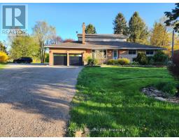 3446 GOVERNORS ROAD, Hamilton, Ontario