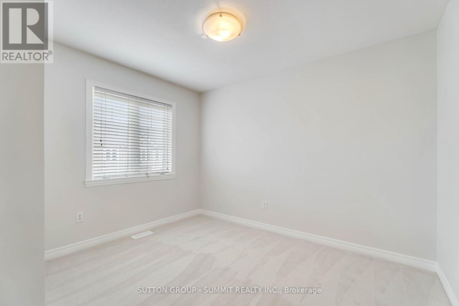 25 - 337 Beach Boulevard, Hamilton (Hamilton Beach), Ontario  L8H 6W4 - Photo 20 - X12378857