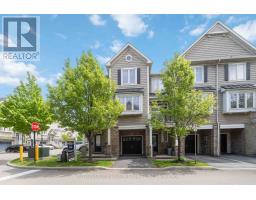 25 - 337 BEACH BOULEVARD, Hamilton, Ontario