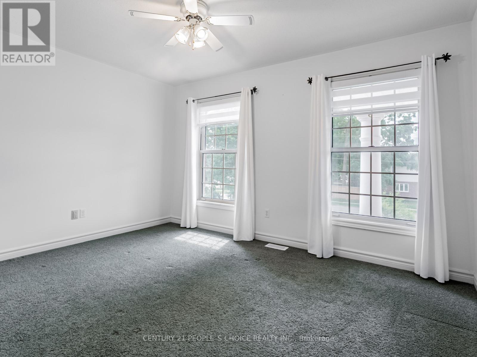 187 Welland Road, Pelham, Ontario  L0S 1E4 - Photo 24 - X12378862