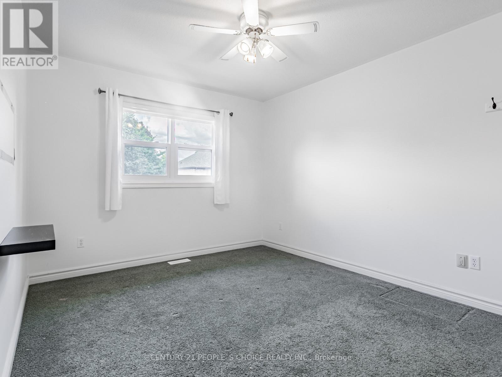187 Welland Road, Pelham, Ontario  L0S 1E4 - Photo 25 - X12378862