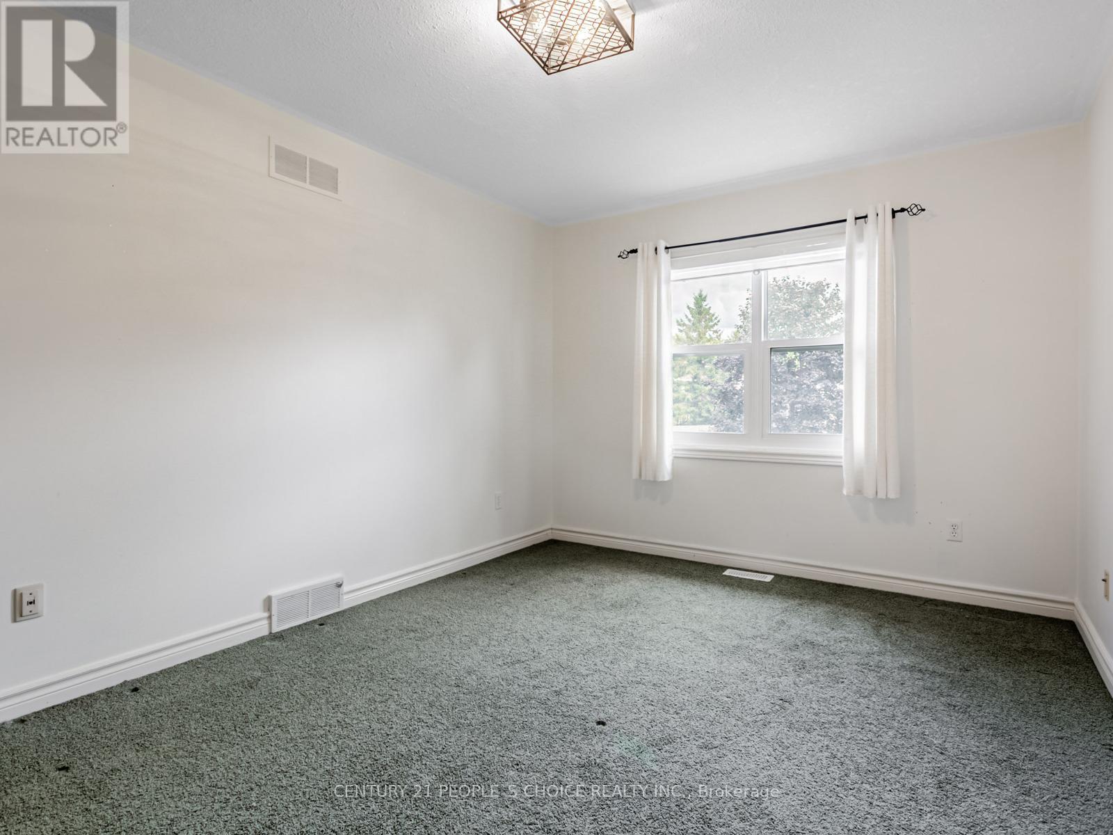 187 Welland Road, Pelham, Ontario  L0S 1E4 - Photo 27 - X12378862