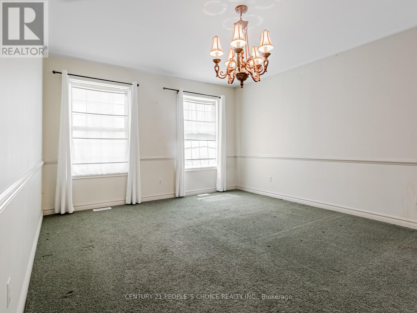 187 Welland Road, Pelham, Ontario  L0S 1E4 - Photo 28 - X12378862