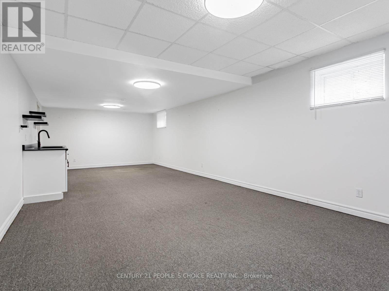 187 Welland Road, Pelham, Ontario  L0S 1E4 - Photo 34 - X12378862