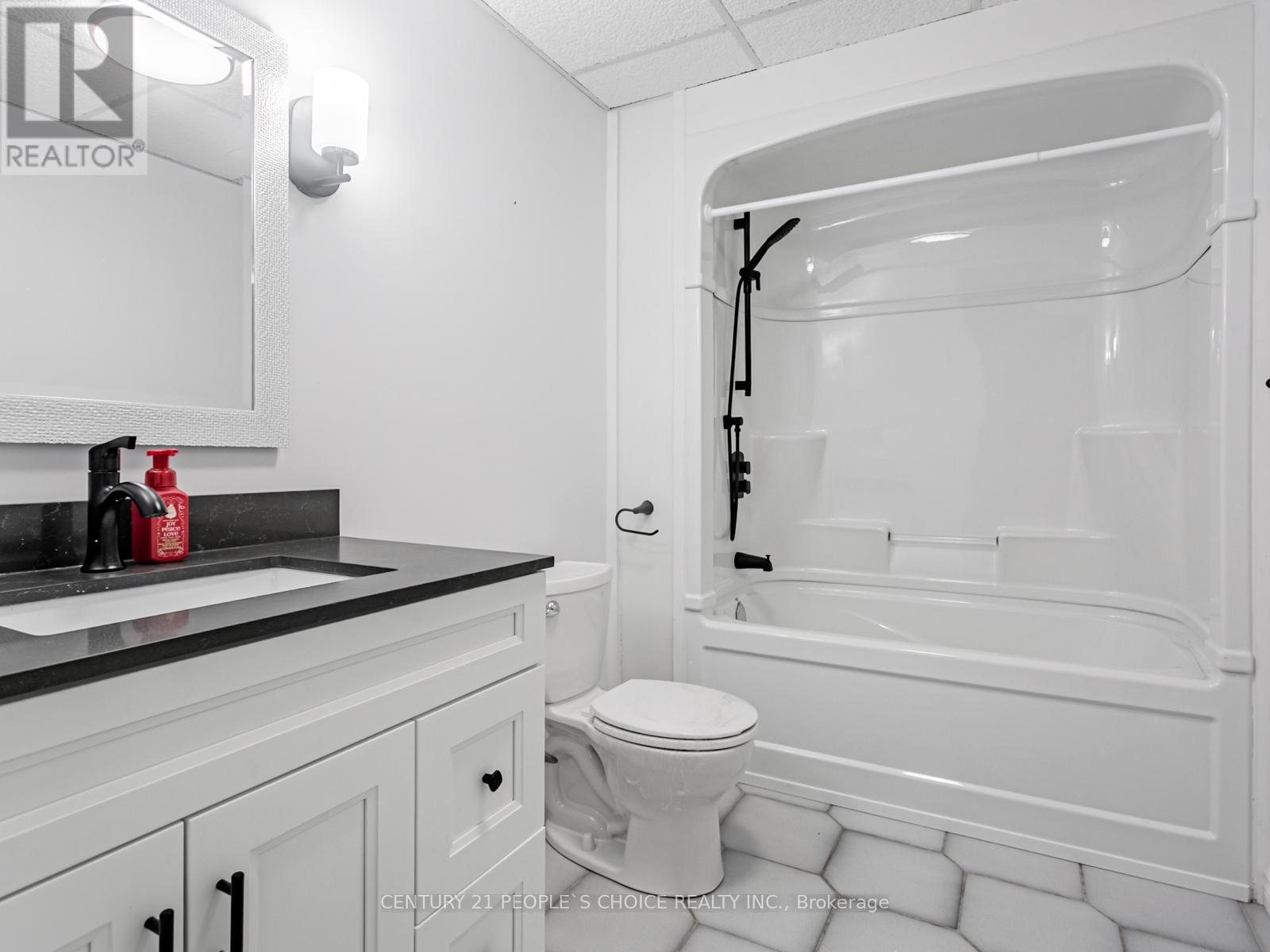 187 Welland Road, Pelham, Ontario  L0S 1E4 - Photo 36 - X12378862