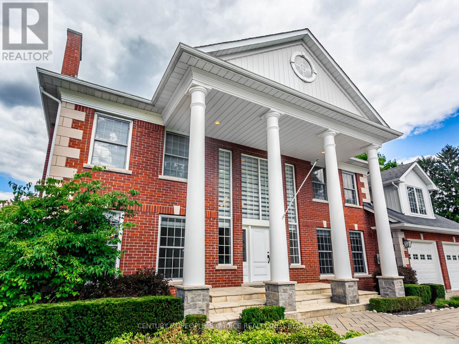 187 Welland Road, Pelham, Ontario  L0S 1E4 - Photo 4 - X12378862