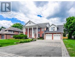187 WELLAND ROAD, Pelham, Ontario
