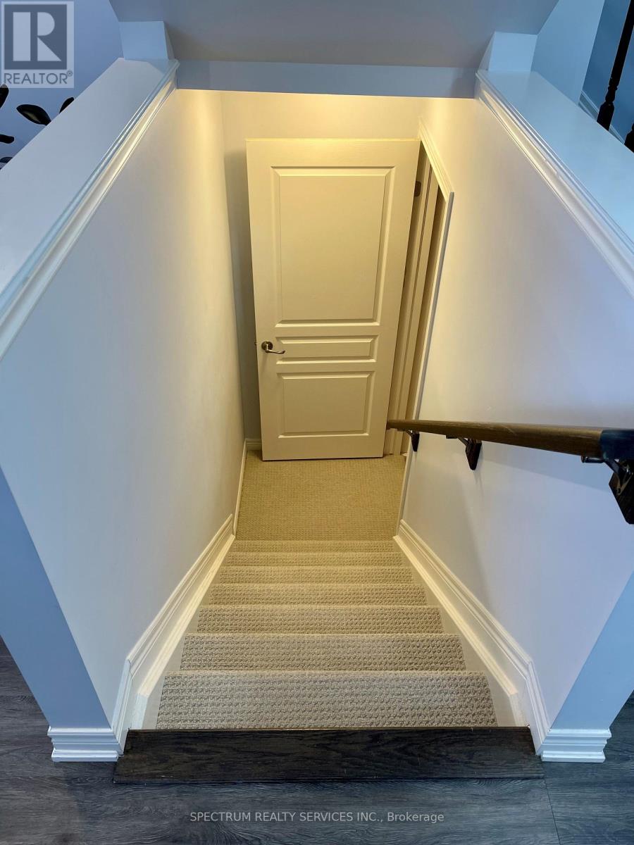 8009 Cole Court, Niagara Falls, Ontario  L2G 0H8 - Photo 10 - X12378888