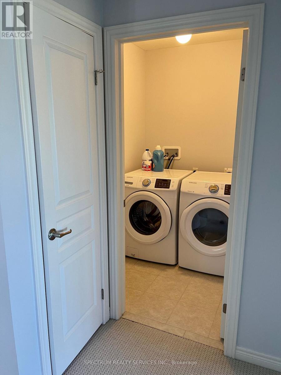 8009 Cole Court, Niagara Falls, Ontario  L2G 0H8 - Photo 11 - X12378888