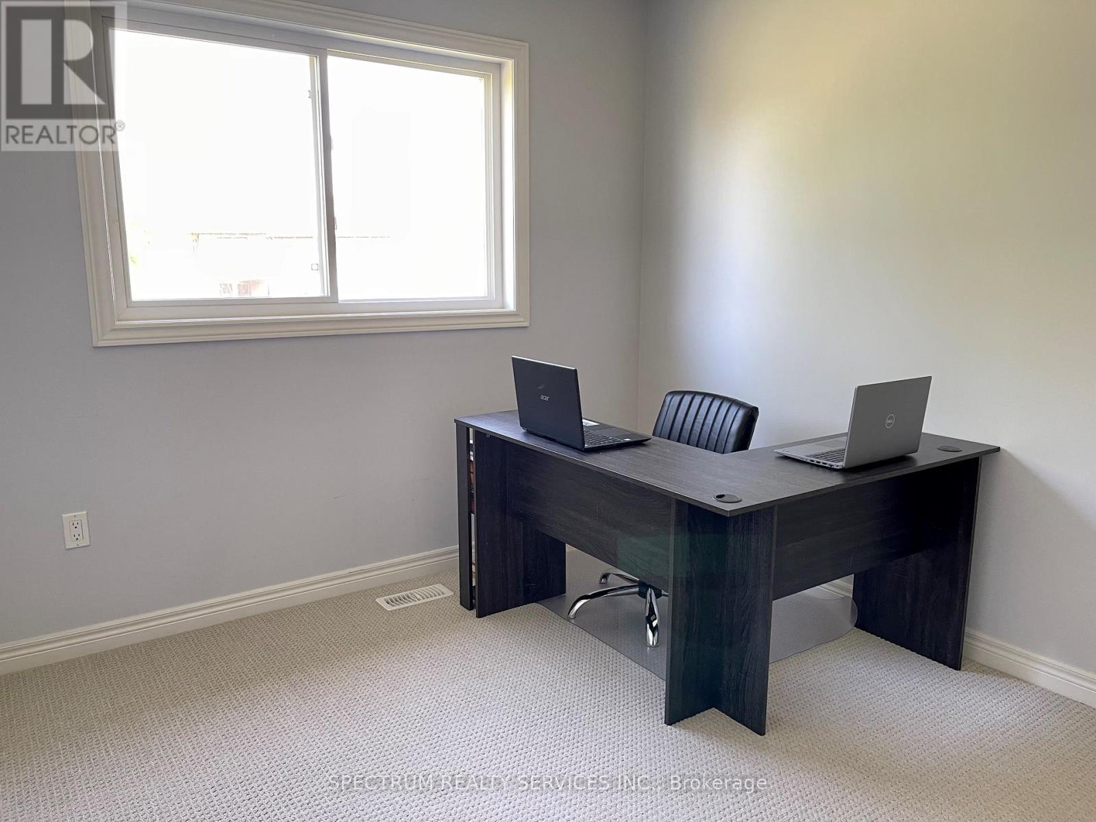8009 Cole Court, Niagara Falls, Ontario  L2G 0H8 - Photo 14 - X12378888