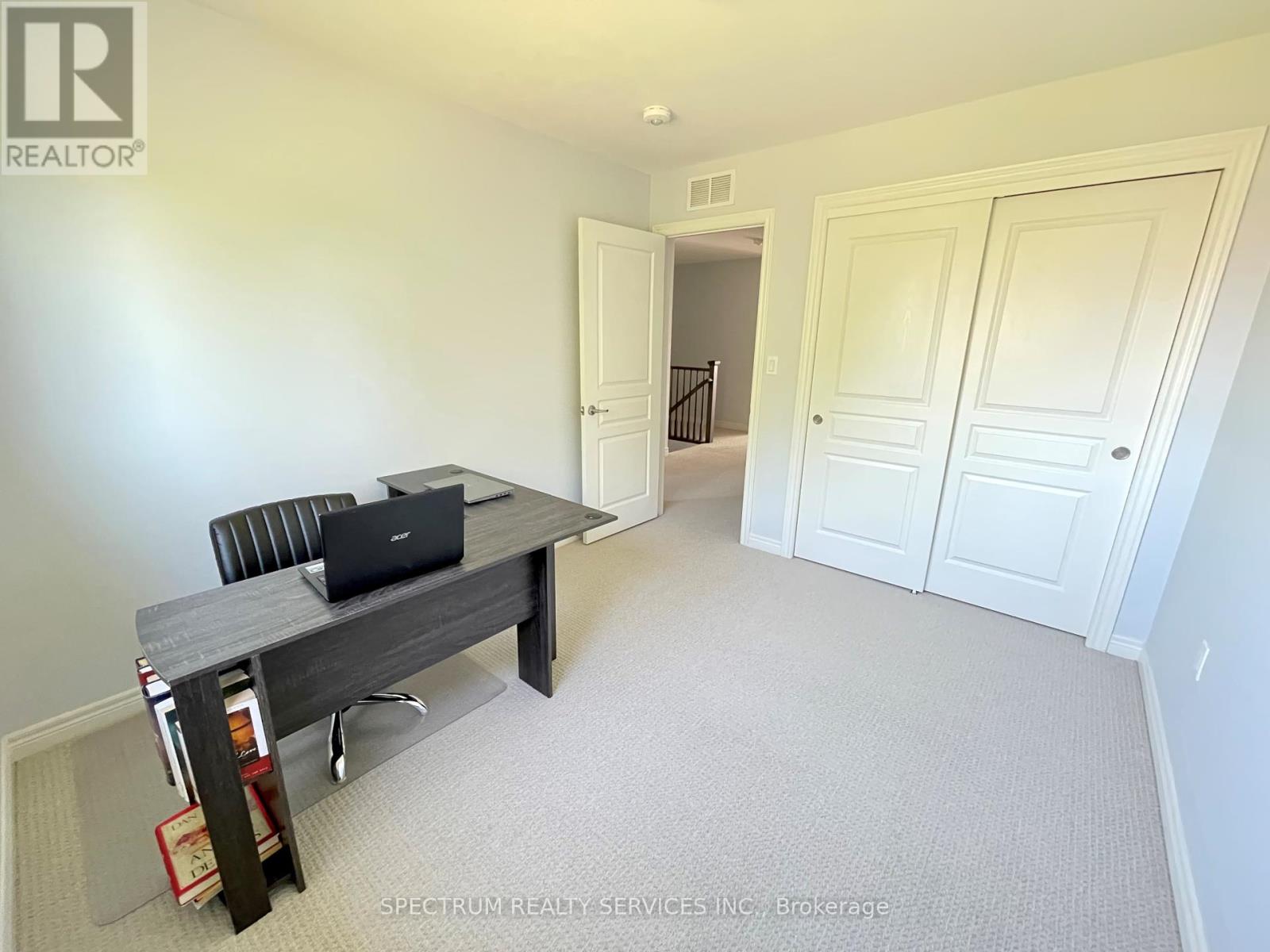 8009 Cole Court, Niagara Falls, Ontario  L2G 0H8 - Photo 15 - X12378888