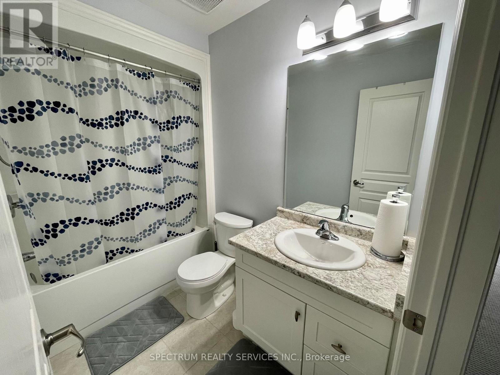 8009 Cole Court, Niagara Falls, Ontario  L2G 0H8 - Photo 19 - X12378888