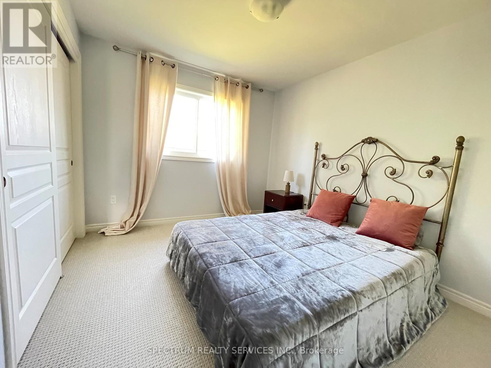 8009 Cole Court, Niagara Falls, Ontario  L2G 0H8 - Photo 20 - X12378888