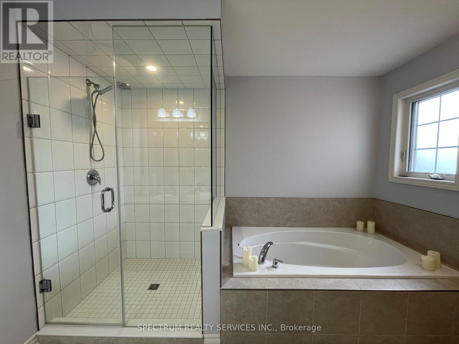 8009 Cole Court, Niagara Falls, Ontario  L2G 0H8 - Photo 21 - X12378888