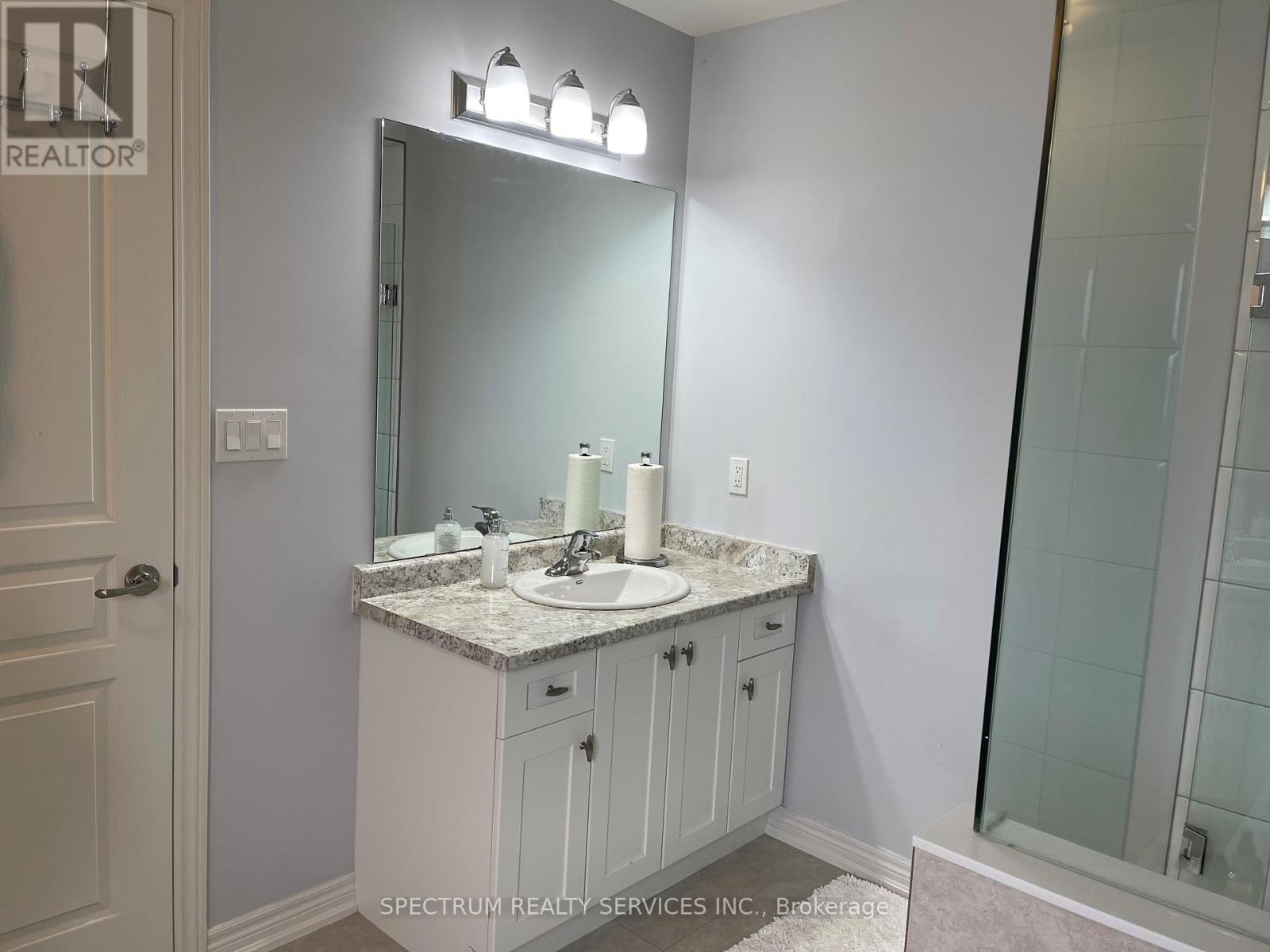 8009 Cole Court, Niagara Falls, Ontario  L2G 0H8 - Photo 22 - X12378888