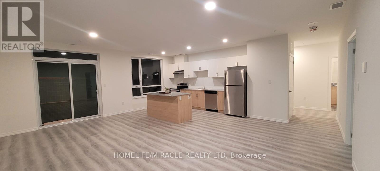 212 - 1098 PAISLEY ROAD, Guelph, Ontario
