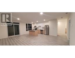 212 - 1098 PAISLEY ROAD, Guelph, Ontario