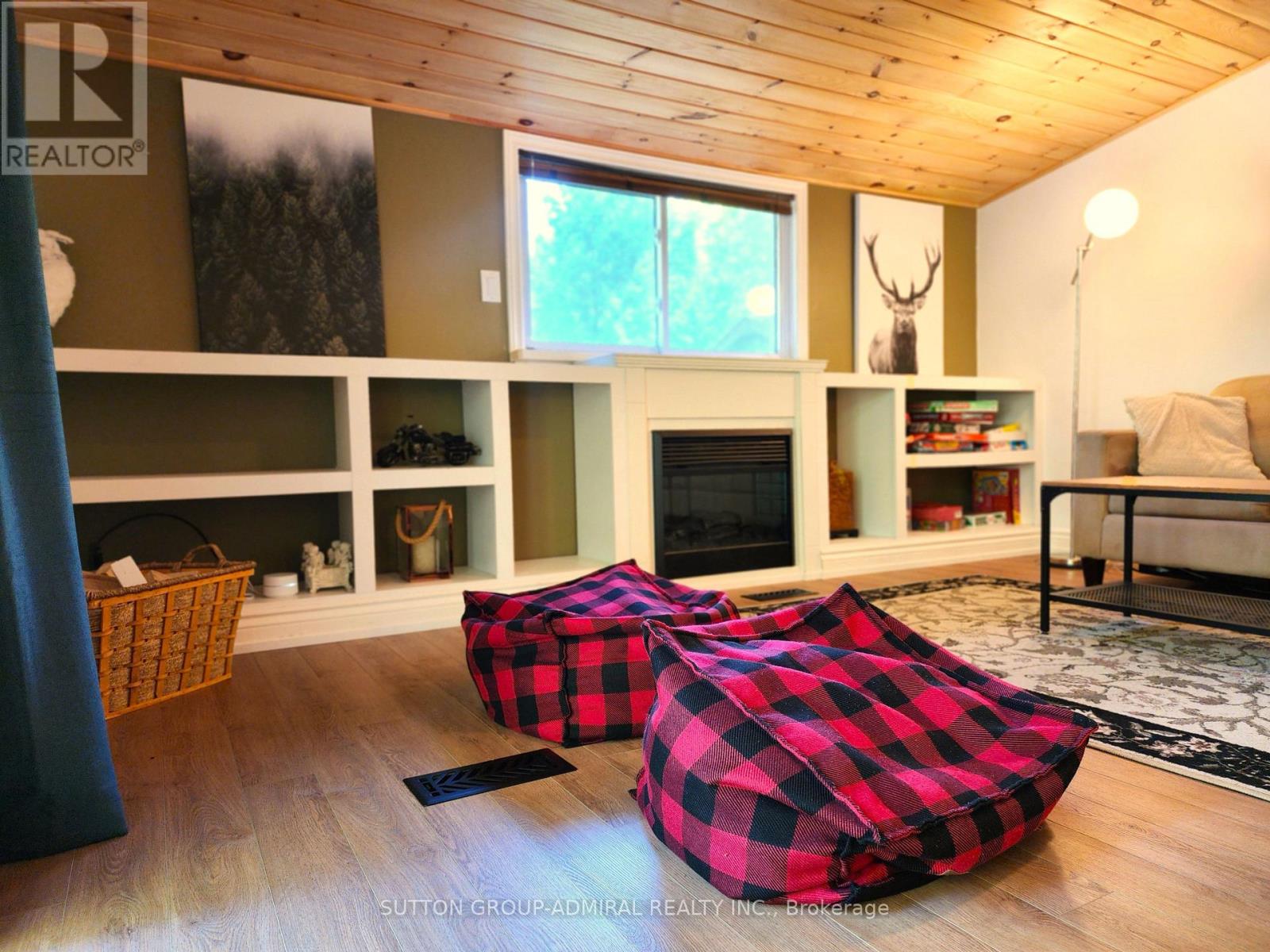 525 Waltonian Drive, Nipissing, Ontario  P0H 1H0 - Photo 14 - X12378927