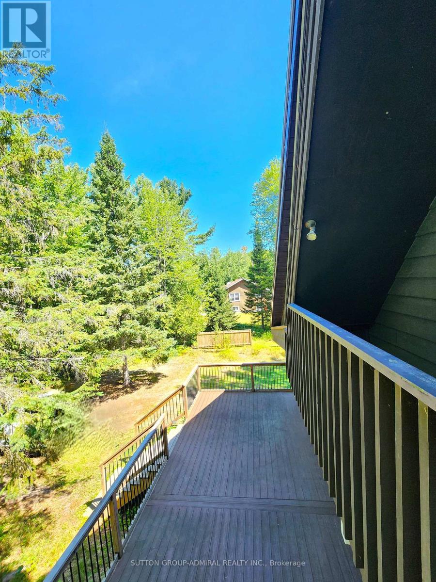 525 Waltonian Drive, Nipissing, Ontario  P0H 1H0 - Photo 20 - X12378927
