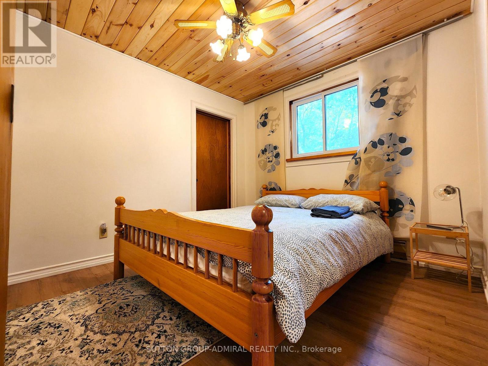 525 Waltonian Drive, Nipissing, Ontario  P0H 1H0 - Photo 22 - X12378927