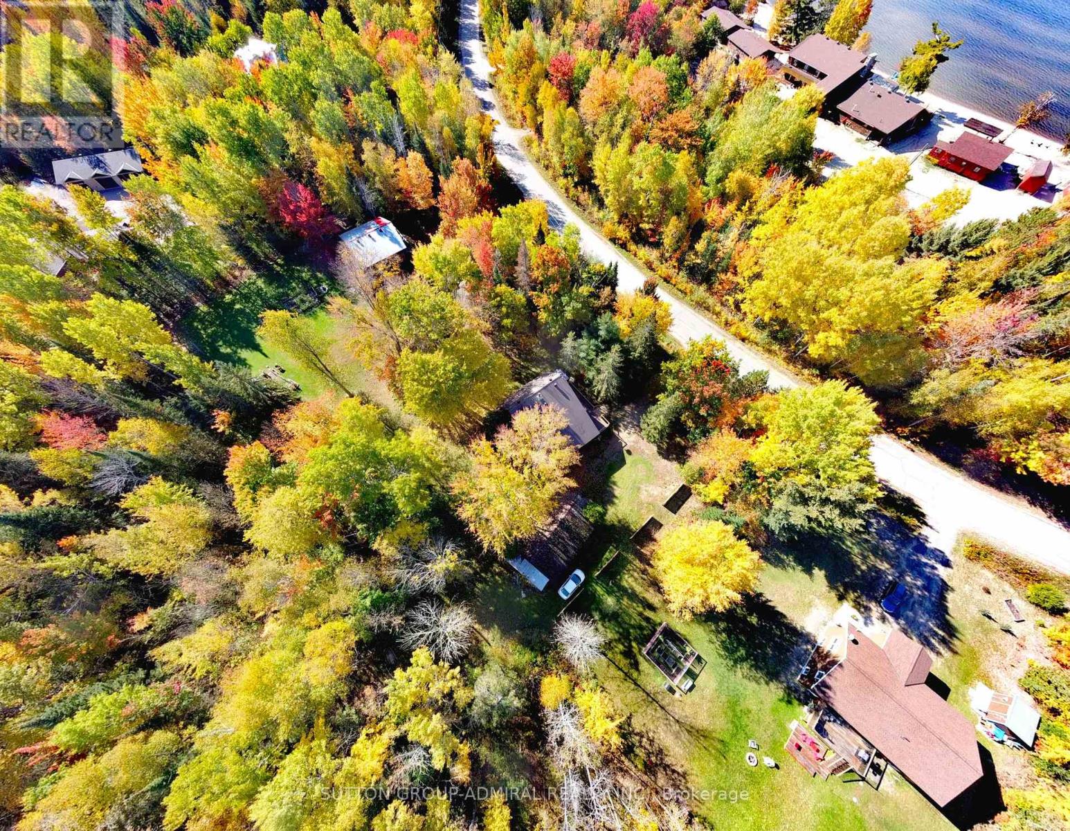 525 Waltonian Drive, Nipissing, Ontario  P0H 1H0 - Photo 25 - X12378927