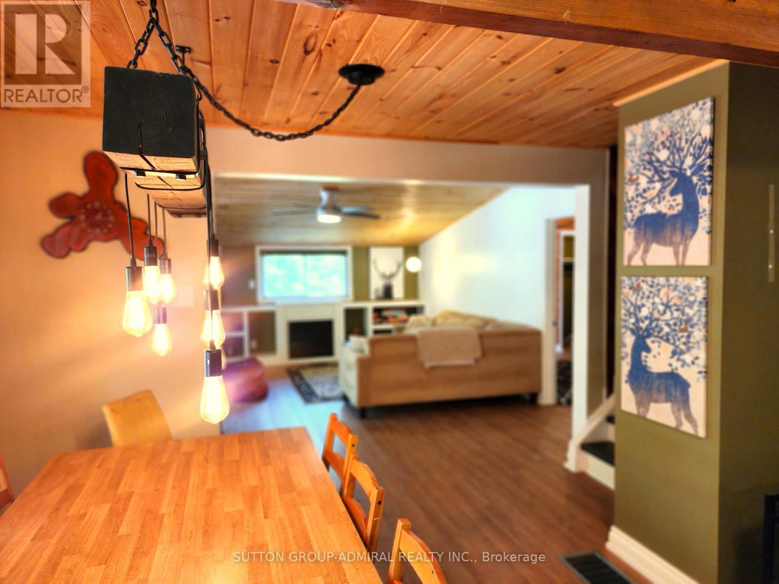 525 Waltonian Drive, Nipissing, Ontario  P0H 1H0 - Photo 8 - X12378927