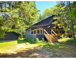 525 WALTONIAN DRIVE, Nipissing, Ontario