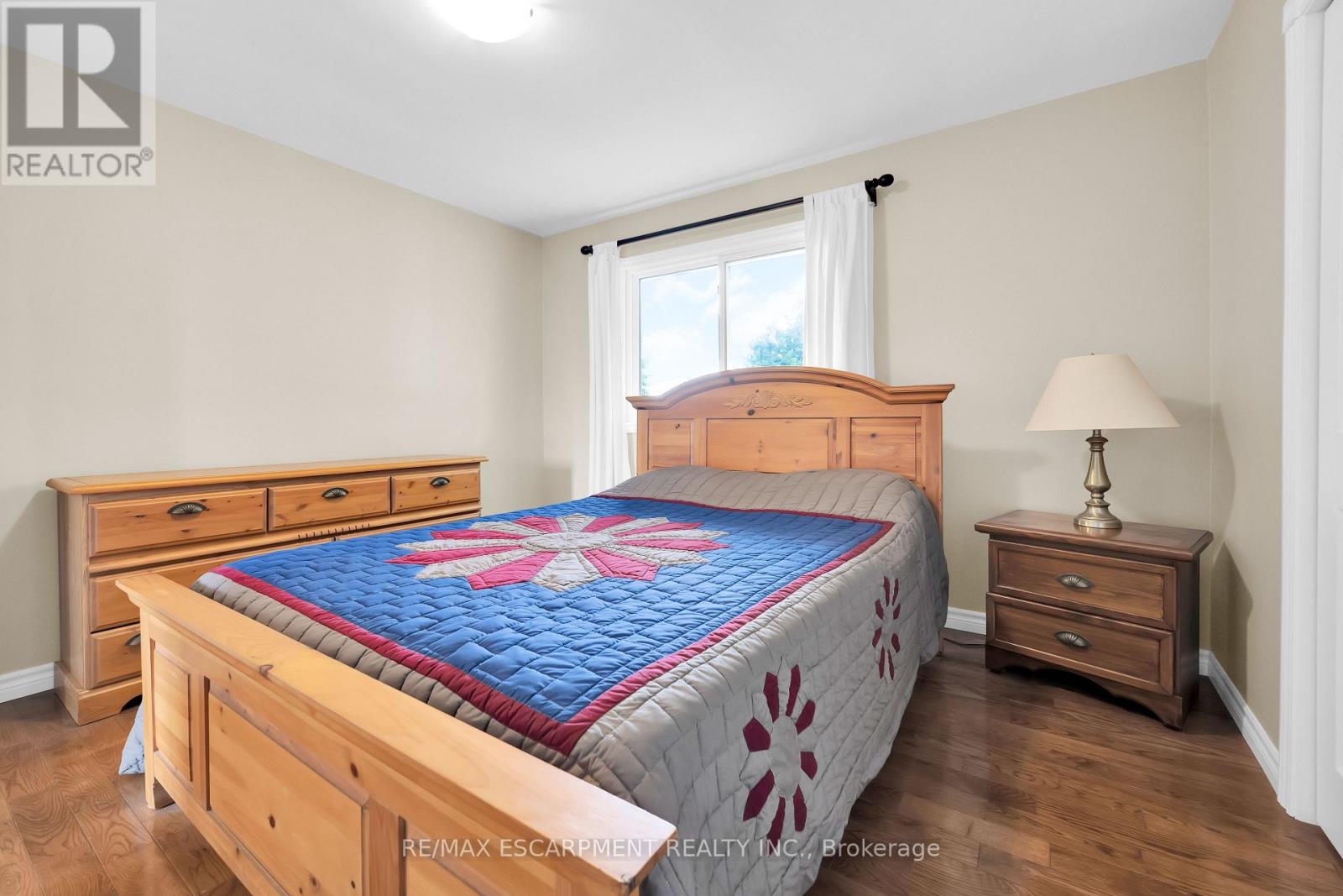 6002 Rainham Road, Haldimand, Ontario  N1A 2W8 - Photo 16 - X12378937