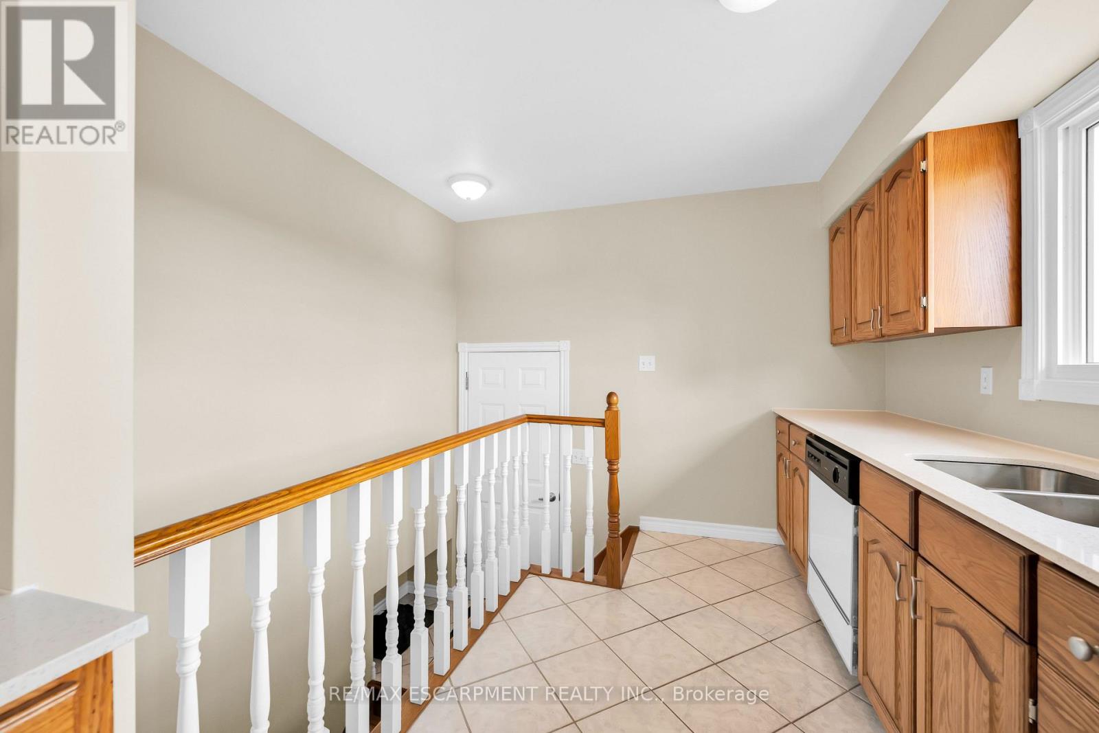 6002 Rainham Road, Haldimand, Ontario  N1A 2W8 - Photo 21 - X12378937