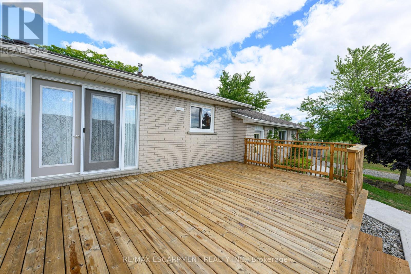 6002 Rainham Road, Haldimand, Ontario  N1A 2W8 - Photo 32 - X12378937