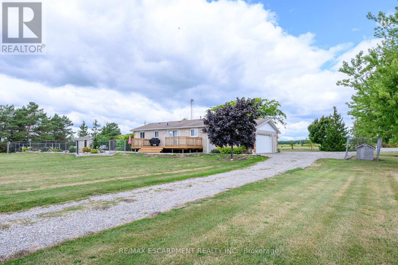 6002 Rainham Road, Haldimand, Ontario  N1A 2W8 - Photo 41 - X12378937