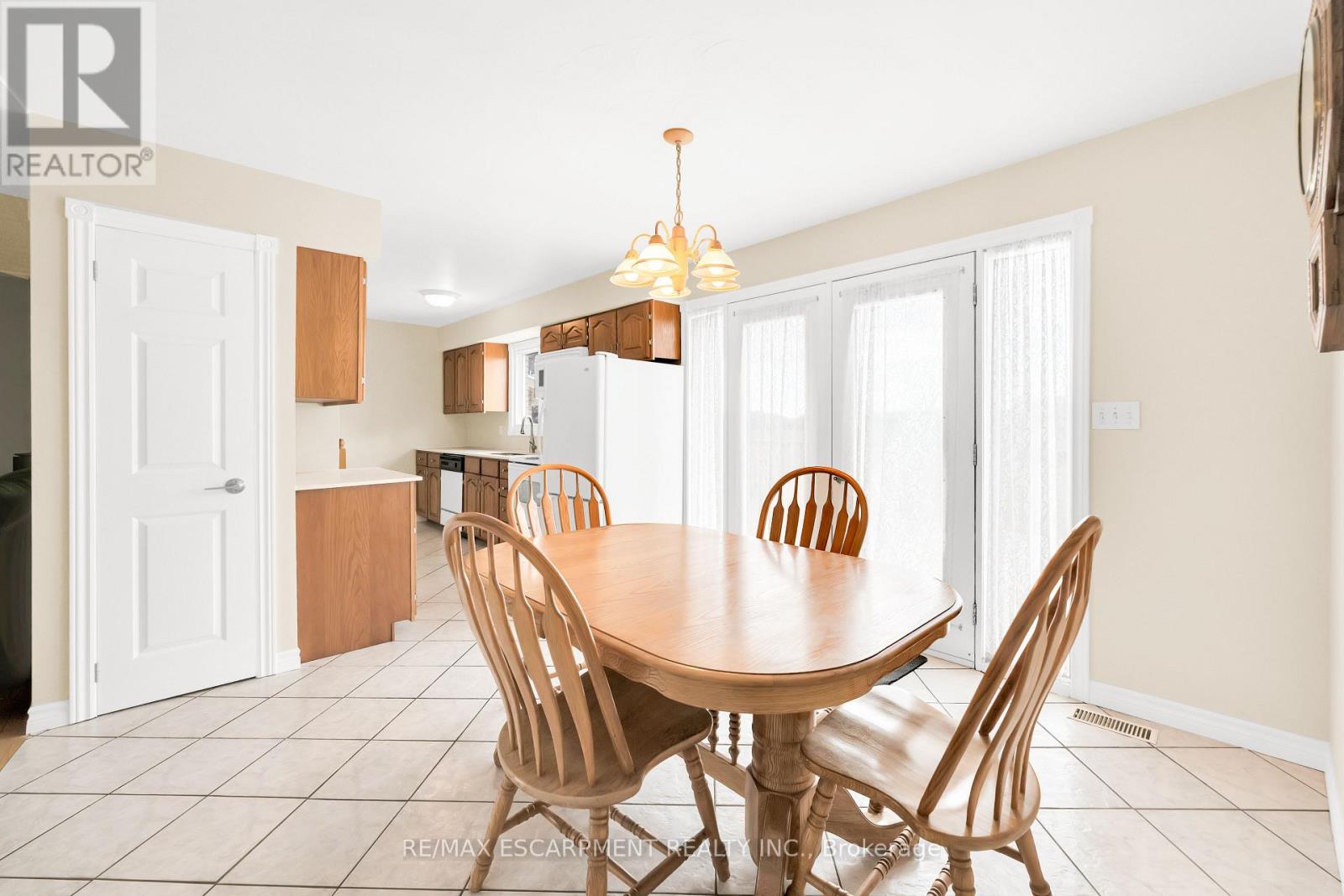 6002 Rainham Road, Haldimand, Ontario  N1A 2W8 - Photo 7 - X12378937