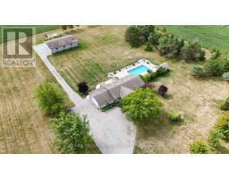 6002 RAINHAM ROAD, Haldimand, Ontario