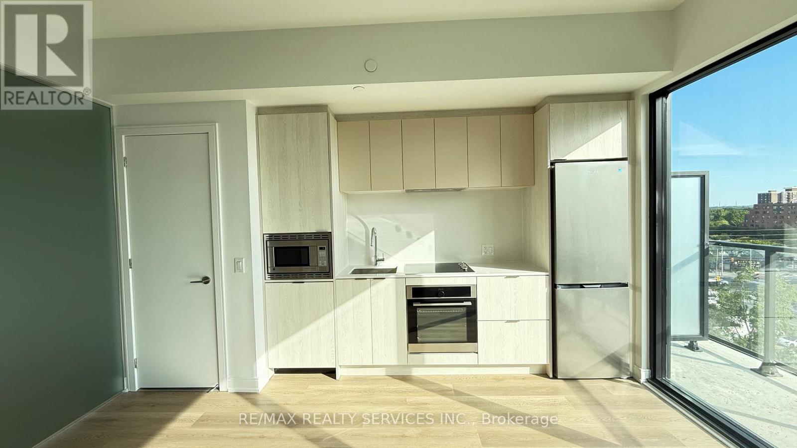 720 - 3009 Novar Road, Mississauga, Ontario  L5B 1H7 - Photo 15 - W12378799
