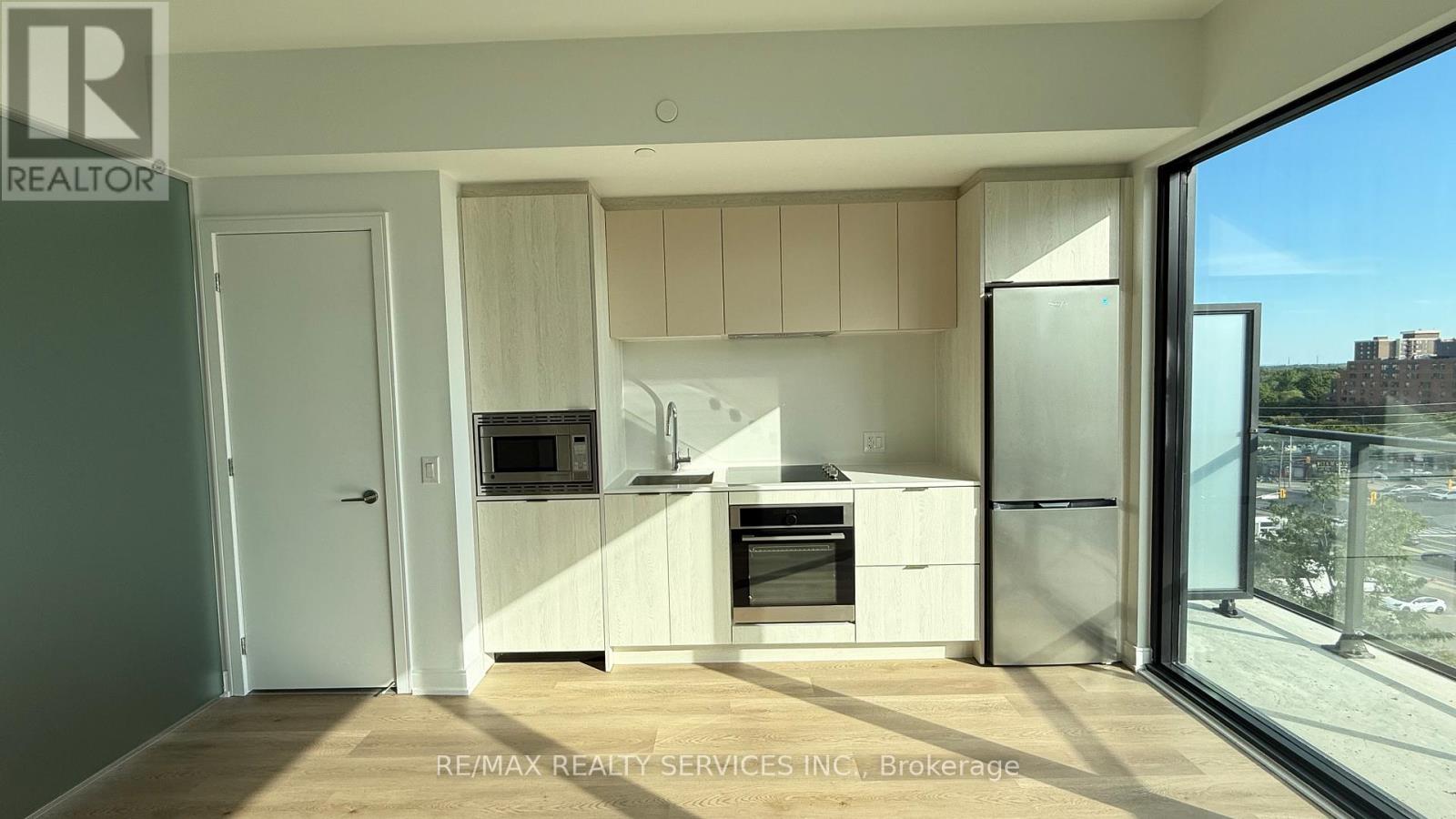 720 - 3009 Novar Road, Mississauga, Ontario  L5B 1H7 - Photo 16 - W12378799